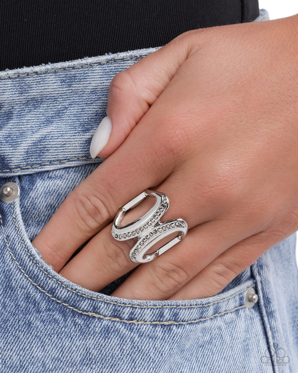 confident-curves-silver