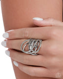 abstract-adoration-silver