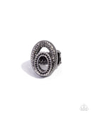optical-overlay-black