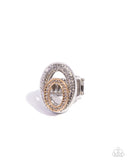 optical-overlay-silver