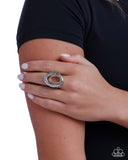 optical-overlay-silver