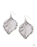 feathered-flair-silver