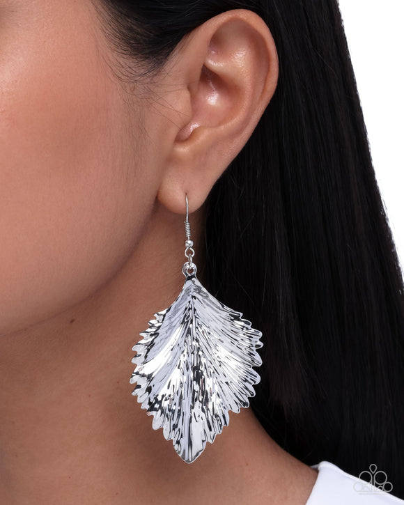 feathered-flair-silver