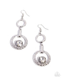 center-cascade-silver