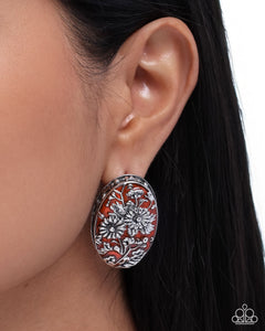 portrait-of-perfection-orange