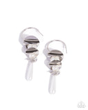 planetary-polish-white