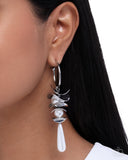 planetary-polish-white