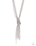 twisted-tapestry-white