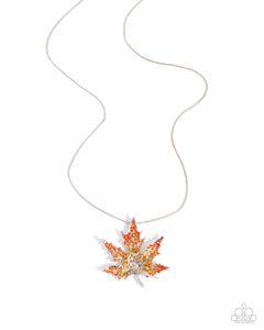 maple-moment-orange