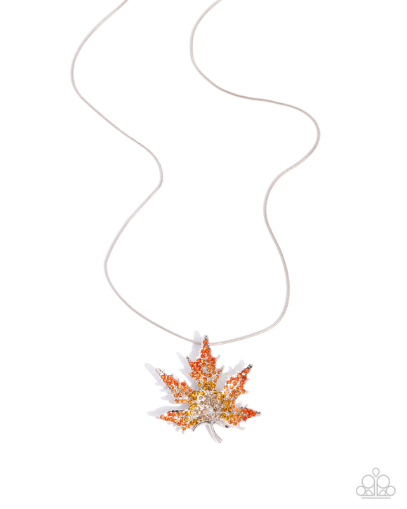 maple-moment-orange