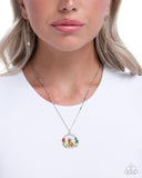 easter-emblem-brown