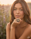 sweet-sunflower-yellow