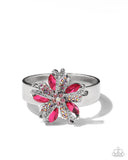 Encased Elite • Pink