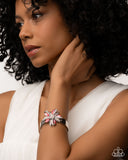 Encased Elite • Pink