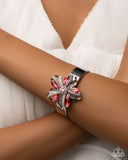 Encased Elite • Pink