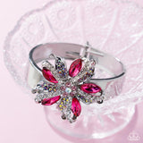 Encased Elite • Pink