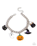 haunting-hallmark-multi