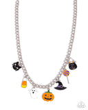 haunting-hallmark-multi
