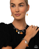 haunting-hallmark-multi