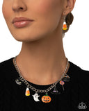 haunting-hallmark-multi