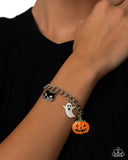 haunting-hallmark-multi