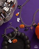 haunting-hallmark-multi
