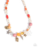 oceanic-organization-orange