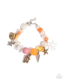 oceanic-organization-orange