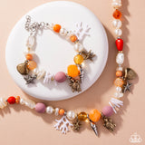 oceanic-organization-orange