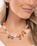 oceanic-organization-orange