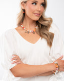 oceanic-organization-orange
