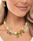 oceanic-organization-green