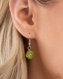 oceanic-organization-green