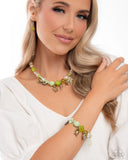 oceanic-organization-green