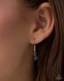 allegro-assumption-blue