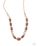 allegro-assumption-brown