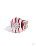 striped-surprise-multi