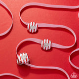 striped-surprise-multi