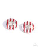striped-surprise-multi