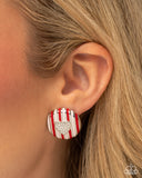 striped-surprise-multi