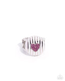 striped-surprise-pink