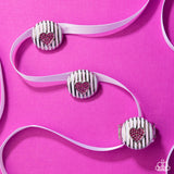 striped-surprise-pink