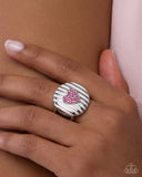 striped-surprise-pink