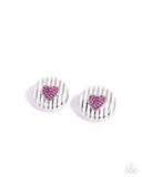 striped-surprise-pink