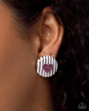 striped-surprise-pink