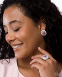 striped-surprise-pink