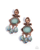 easygoing-elevation-copper