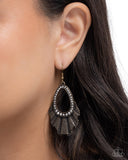 crimped-coworker-brass