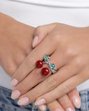 celebratory-cherries-red