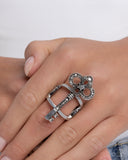 knockout-key-silver